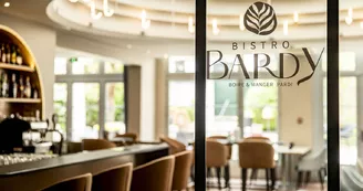 Bistro Bardy