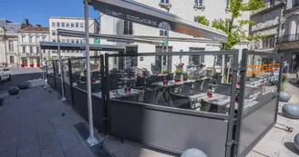 Le Cabana