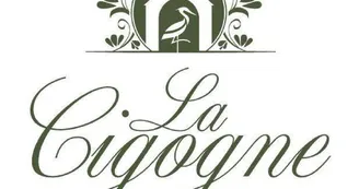 La Cigogne