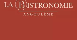 La Bistronomie