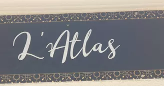 L'Atlas