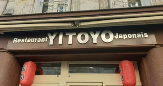 Yiotoyo