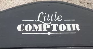 Little Comptoir