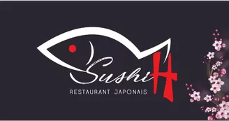 Sushi H