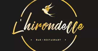 Restaurant l'Hirondelle