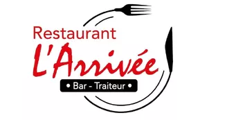 Restaurant de l'Arrivée