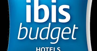 Hôtel Ibis Budget