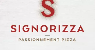 Signorizza