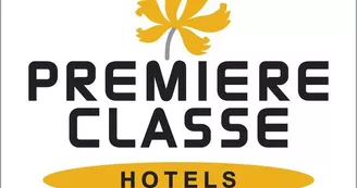 Hôtel Première Classe La Couronne