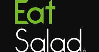 Eat Salad