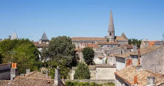 Le Rempart du Midi - Appartement 5