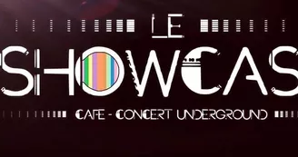 Bar le Showcase