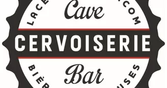 Bar la Cervoiserie