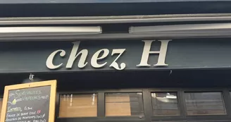 Chez H