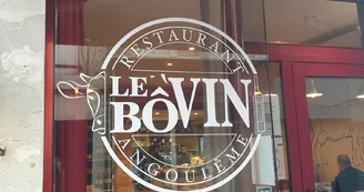 Le Bô' Vin