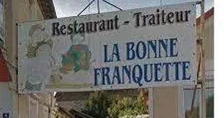 La Bonne Franquette