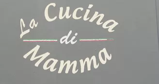 La Cucina di Mamma