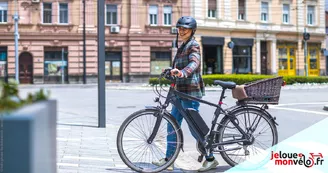 Jelouemonvelo.fr - agence Angoulême gare