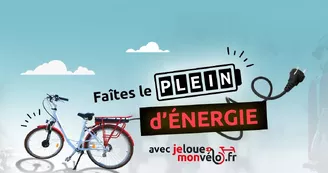 Jelouemonvelo.fr - agence Angoulême gare