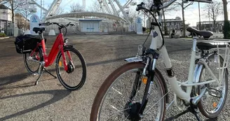 Jelouemonvelo.fr - agence Angoulême gare