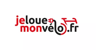 Jelouemonvelo.fr - agence Angoulême gare