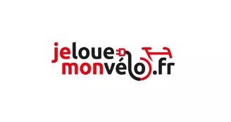 Jelouemonvelo.fr - agence Angoulême gare