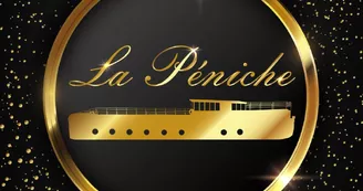 La Péniche