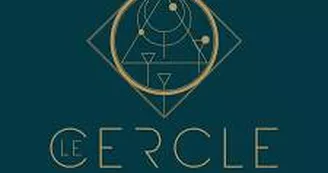 Bar Le Cercle