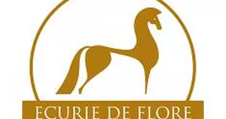 Ecurie de Flore