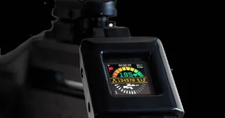 Laser Adventures