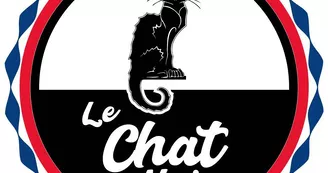 Le Chat Noir