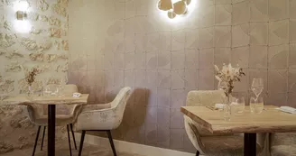 Restaurant Aumi