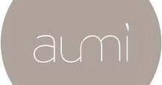 Restaurant Aumi