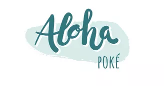 Aloha Poké