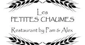 Les Petites Chaumes