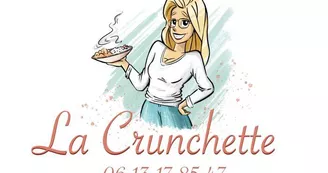 La Crunchette