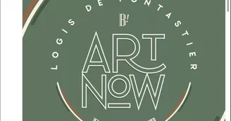 ArtNowBistrot