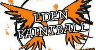 Eden Paintball