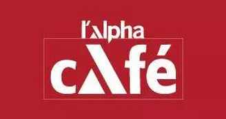 L'Alpha Café