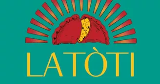 Restaurant Latoti