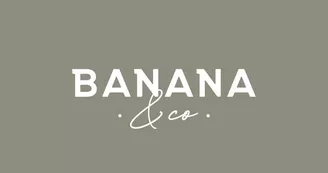 Banana & Co