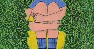 Exposition - Dans ma nature