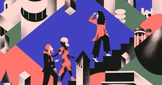 Journée Européenne du patrimoine - Exposition "Les églises Romanes d' Angoumois"