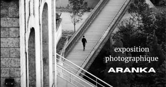 Exposition - D'une rive à l'autre