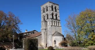 église Saint-Pierre église Saint-Pierre