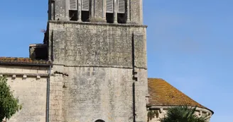 Eglise Saint Christophe Eglise Saint Christophe