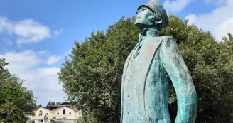 Corto Maltese