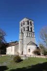 Eglise Saint-Pierre