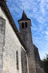 Eglise Saint Medard