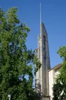 Eglise du Sacré Coeur